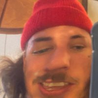 Spencer Hoffman (@spencerihoffman) 's Twitter Profile Photo