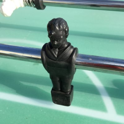 th3somebuddy's profile picture. 