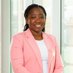 Grace Mabiala (@drgracemabiala) Twitter profile photo Grace Mabiala (@drgracemabiala) Twitter profile photo
