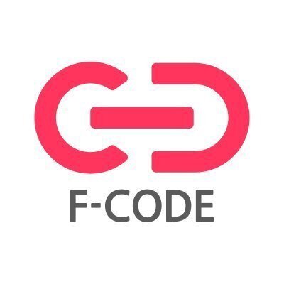 【公式】株式会社エフ・コード Profile