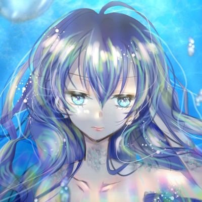 キュアノスさんのプロフィール画像