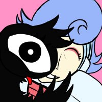 White Day Zero and Selfie Man, beloveds 🦩 (@awakenflamingo) 's Twitter Profile