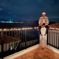 VAUGHN (@vaughnlee123) 's Twitter Profile