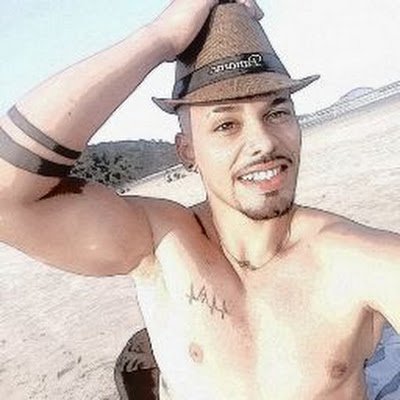 JhonathasMoura's profile picture. Faça da excelência um hábito...