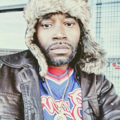 Kendall Taggart (also known as Kendall the Messenger) is a Film Director, Spoken Word Artist, and Graphic Designer from Decatur, Ga.