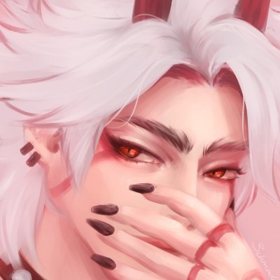 schmaddiさんのプロフィール画像