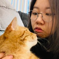Amber Xue (@amberxue1) 's Twitter Profile