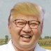 Kim Jong Trump (@KimJong46059459) Twitter profile photo