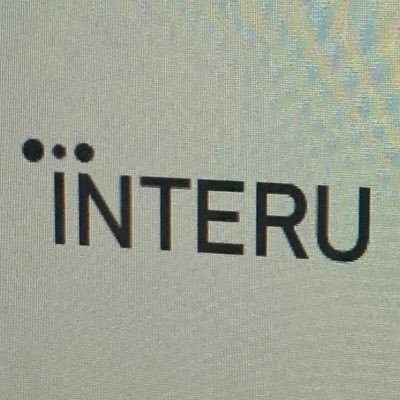 interualpha's profile picture. 