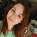 Karen Barclay (@karen_barclay86) Twitter profile photo Karen Barclay (@karen_barclay86) Twitter profile photo