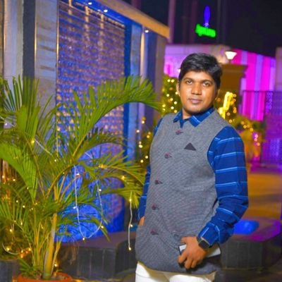 BiswaMohan2021's profile picture. Biswamohan