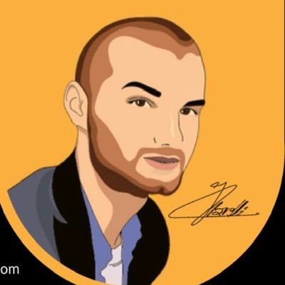 JeanLaBaleine's profile picture. Recherche l’Atlantide avec @jointhearch