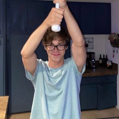 paul_wernes's profile picture. Di/Dino/Dinosaur