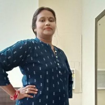 MeenaSi55342831's profile picture. 
