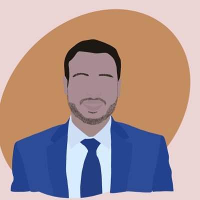 Mouadbouras's profile picture. I turn ☕️ into 👨‍💻. Owner of @MBCubeC