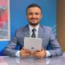 Ahmed Juma Bhalo (@ahmedjumabhalo) Twitter profile photo Ahmed Juma Bhalo (@ahmedjumabhalo) Twitter profile photo