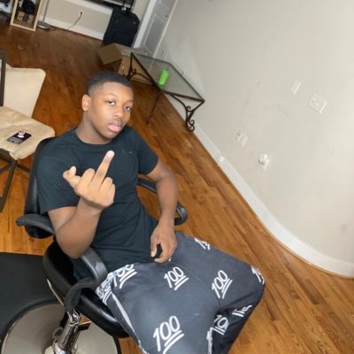 RouserRandy's profile picture. 