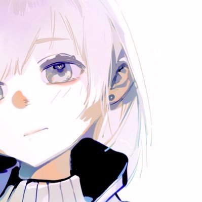 YiTvoOvOさんのプロフィール画像