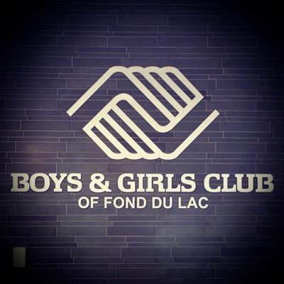 Boys & Girls Club of Fond du Lac