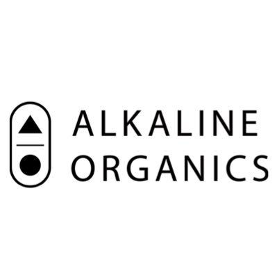 Quit Being Toxic™ 🌱 Naturally occurring, bio-available, nutrient rich herbs that improve your health and wellbeing 🌿#AlkalineOrganics #QuitBeingToxic