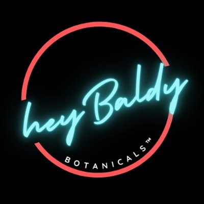 heybaldyshop Profile Picture