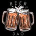 @The_Beer_DAO