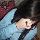 Samara Jane Dawson - @SamaraDawsonXx - Twitter