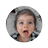 littldwisy's profile image