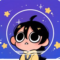 Nominno|MAR 8th Shop update (@nominno_rice) 's Twitter Profile