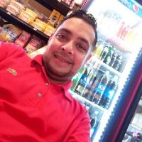 Victor Natera (@victorjnatera) 's Twitter Profile