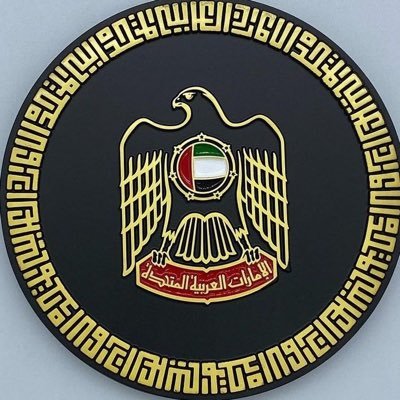 Binsmma84's profile picture. اللهم اغفر لي ذنبي فلا يغفر الذنوب الا أنت ياالله