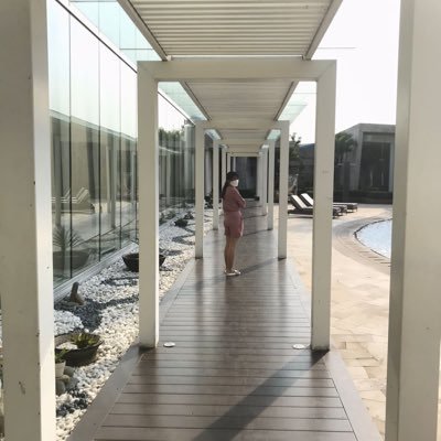 novieindriasari's profile picture. 