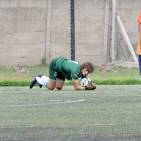 ikercasillas4049 (@ikercasillas402) 's Twitter Profile Photo