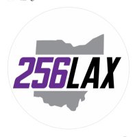 256LAX (@256lax) 's Twitter Profile Photo 256LAX (@256lax) 's Twitter Profile Photo