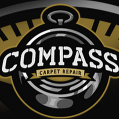 CarpetCompass Profile Picture