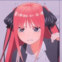 Sinnux (@sinnux_) 's Twitter Profile