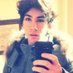 Eyrico (@eyricoflux) Twitter profile photo Eyrico (@eyricoflux) Twitter profile photo