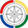 TCBOE's profile picture. Tweets from the Talladega County School System. The system employs nearly 1,000 teachers and staff who serve 7,100 students in 17 schools. #leadingtheway