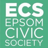 EpsomCivicSoc Profile Picture