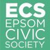 Epsom Civic Society (@EpsomCivicSoc) Twitter profile photo