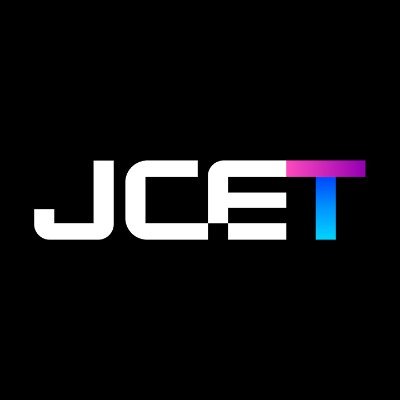 JCET Group is a leading global semiconductor packaging and test provider