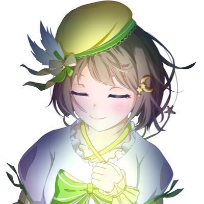 まゆちーむさんのプロフィール画像