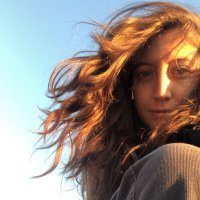 Jessica McAllen (@jess_mcallen) 's Twitter Profile Photo Jessica McAllen (@jess_mcallen) 's Twitter Profile Photo