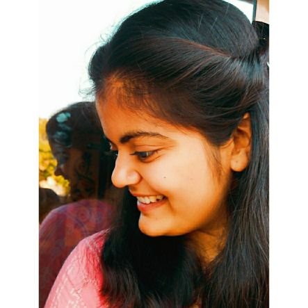 सत्संग से मिलती है जीने की राह🤗🙏 🙇♀️
Pahle vali I'd Suspend ho gai 😔