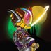 Meta RRose NFT (@metarrose_nft) Twitter profile photo Meta RRose NFT (@metarrose_nft) Twitter profile photo