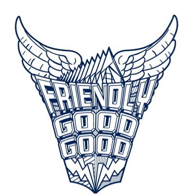 Friendlygood2's profile picture. USAFA Apparel and Gear