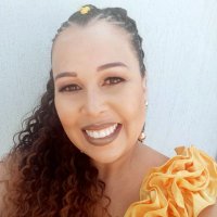 Ivana Oldal (@ivana_oldal) 's Twitter Profile