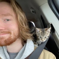David But I Play Drums (@rt_davidj) 's Twitter Profile