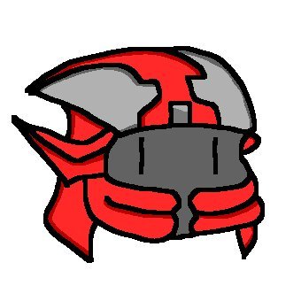 JadeYT_'s profile picture. 