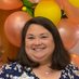 Beth Smith (@bethbu90) Twitter profile photo Beth Smith (@bethbu90) Twitter profile photo